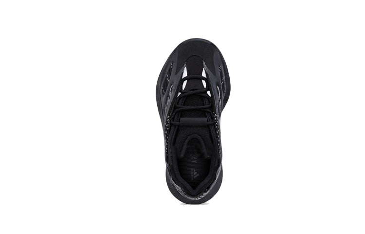 adidas(TD) Yeezy 700 V3 Infant 'Alvah'