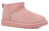 UGGx Madhappy Classic Ultra Mini 'Petal'