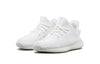 adidas(TD) Yeezy Boost 350 V2 Infant 'Cream White'