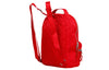 ConverseMini Backpack 'Red'