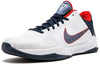 NikeZoom Kobe 5 'United We Rise'
