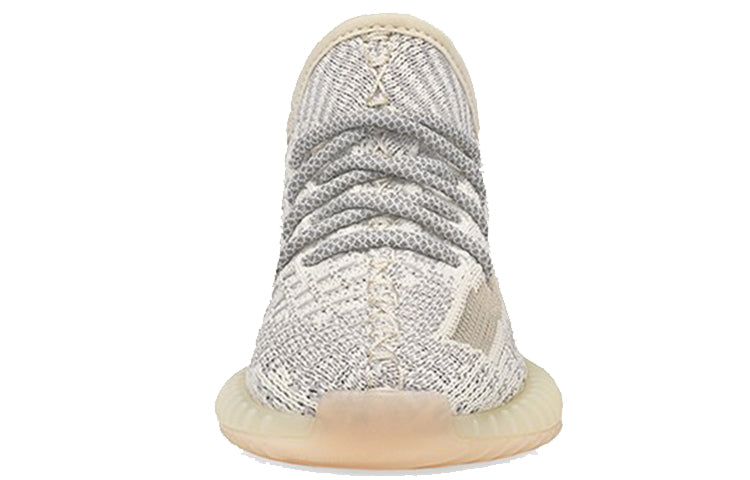 adidas(TD) Yeezy Boost 350 V2 'Lundmark Non-Reflective'