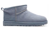 UGGx Madhappy Classic Ultra Mini 'Calm'