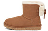 UGG(WMNS) Classic Double Bow Mini