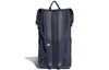 adidas4CMTE ID Backpack 'Blue'