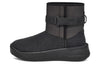 UGGClassic S Boots 'Black'