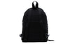 Air JordanRise And Shine Mini Backpack 'Black Gold'