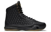 NikeKobe 10 High EXT 'Black'