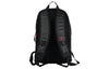 Air JordanJumpman Backpack 'Black'