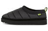 UGGTasman LTA Slipper 'Black'