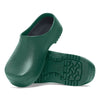 BirkenstockSuper-Birki Polyurethane Sandals 'Dark Green'
