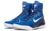 NikeKobe 9 Elite 'Brave Blue'