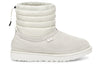 UGGx Stampd Tech Tasman Snow Boot Grey