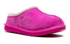 UGGTasman 2 Slipper Kids 'Rock Rose'