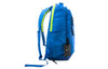 NikeUltimatum Gear Athletic Training Backpack 'Blue'