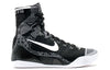 NikeKobe 9 Elite 'Black History Month'
