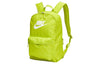 NikeHeritage Backpack 'Light Green'