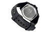 CASIOQuartz Waterproof Sports Mens White Analog