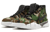 Nikex Undefeated Zoom Kobe 1 Protro 'Camo'