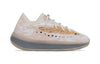 adidas(PS) Yeezy Boost 380 Kids 'Pepper Non-Reflective'