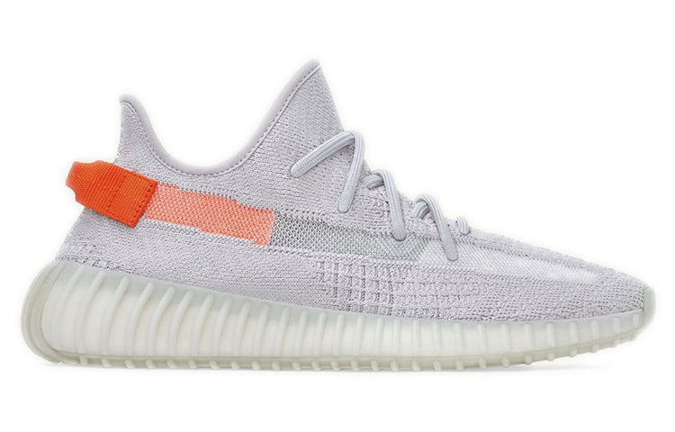 adidasYeezy Boost 350 V2 'Tail Light'
