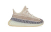 adidas(TD) Yeezy Boost 350 V2 Infants 'Ash Pearl'