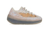 adidas(TD) Yeezy Boost 380 Infants 'Pepper Non-Reflective'