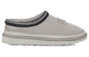 UGGTasman Alphabet Outdoor Athleisure Casual Sports Shoe Gray