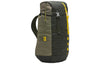 NikeKevin Durant Backpack MTRL 'Olive Green Yellow'