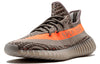 adidasYeezy Boost 350 V2 'Beluga'