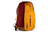 NikeKyrie Backpack Team Red Unigold'