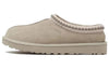 UGG(WMNS) Tasman Slipper 'Goat'