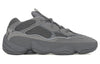 adidasYeezy 500 'Granite'
