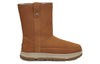 UGG(WMNS) Classic Weather Brown