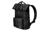 SkechersCasual Backpack 'Black'