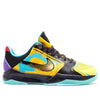 Nike(GS) Kobe 5 'Prelude'