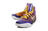 Nike(GS) Kobe 9 Elite 'Team'