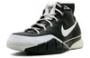 NikeZoom Kobe 1 'Sharpshooter'