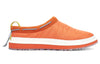 UGGTasman Heron Preston 'Orange'