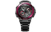 CASIOG-Shock MT-G 'Black'