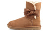 UGG(WMNS) Daelynn Classic 'Chestnut'