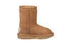 UGG(TD) Classic II Boot 'Chestnut'
