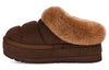 UGG(WMNS) Tazzlita 'Hardwood'
