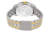 CASIOQuartz Gold/ Sports Unisex Mens Silver Analog