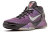 NikeZoom Kobe 7 System 'Invisibility Cloak'
