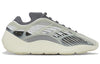 adidasYeezy 700 V3 'Fade Salt'