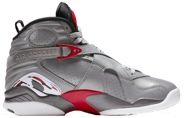 Air Jordan8 Retro SP 'Reflections Of A Champion'