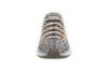 adidas(TD) Yeezy Boost 380 Infant 'Mist Non-Reflective'