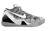 NikeKobe 9 Elite Low XDR 'Beethoven'