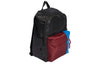 adidasCNY Backpack 'Black'